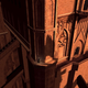 Illustration for article titled Prepare to Die Again, and Again, and Again inem Dark Souls/em